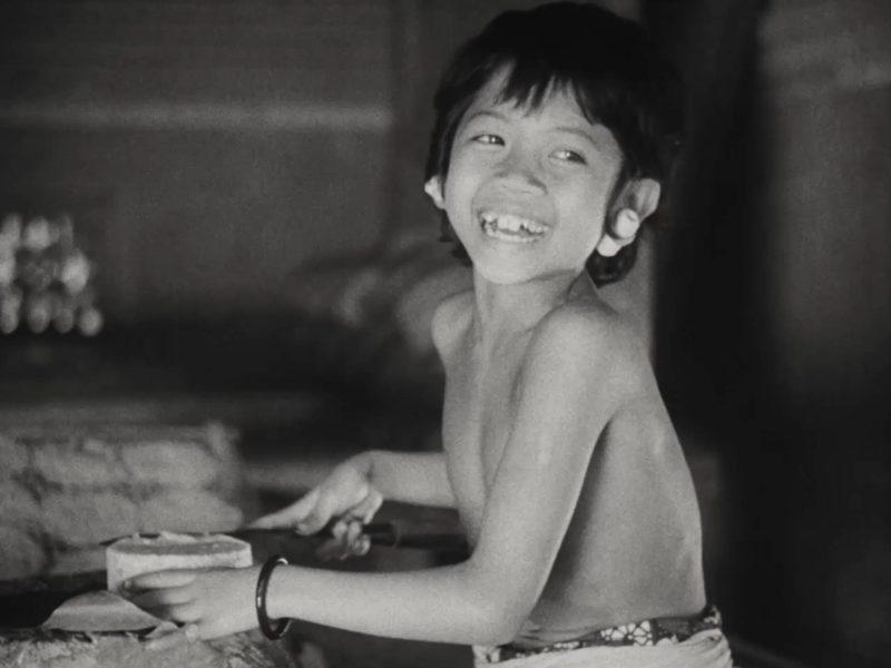 Image 4-11-25 at 7.25 PM